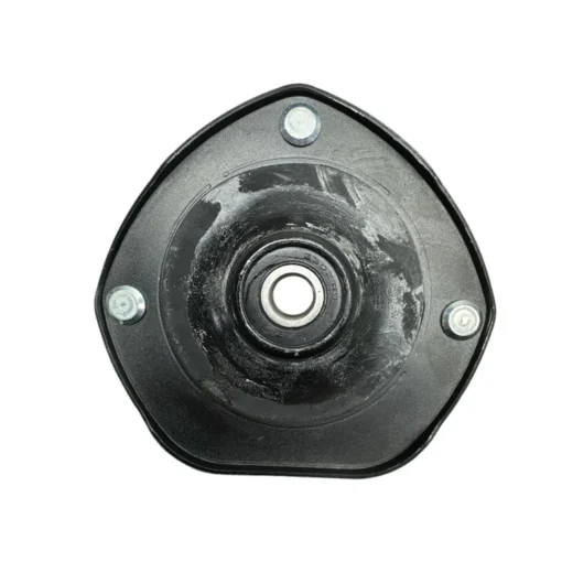 Mıtsubıshı Takoz Amortisör Galant 90-92 Ön Sol/sağ - MB518670