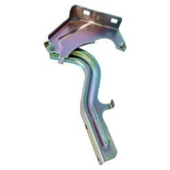 Nissan Menteşe Kaput X-trail 21-24 Sol - 65401-6RA0A
