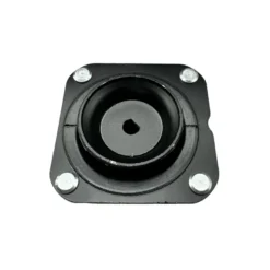Mazda Takoz Amortisör 626 98-01 Ön Sol/sağ - GE4T-34-380A
