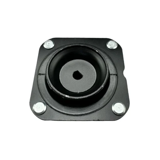 Mazda Takoz Amortisör 626 98-01 Ön Sol/sağ - GE4T-34-380A