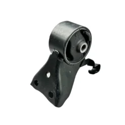 Mazda Takoz Motor 626 98-02 Arka - GE4T-39-040