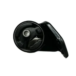Hyundaı Takoz Motor Accent 03-05 Ön Sol (otom) - 21830-25450