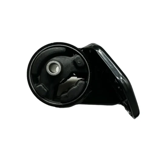 Hyundaı Takoz Motor Accent 03-05 Ön Sol (otom) - 21830-25450
