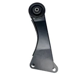 Hyundaı Takoz Motor Excel 90-94 Arka - 21850-24010