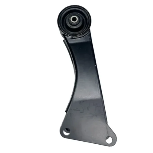 Hyundaı Takoz Motor Excel 90-94 Arka - 21850-24010
