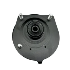 Mazda Takoz Amortisör 323 96-98 Arka Sol - BC1D-28-390
