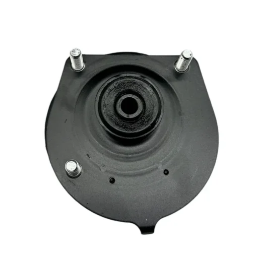 Mazda Takoz Amortisör 323 96-98 Arka Sol - BC1D-28-390