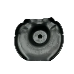 Mazda Takoz Amortisör 626 88-91 Arka Sol/sağ - GJ21-28-380