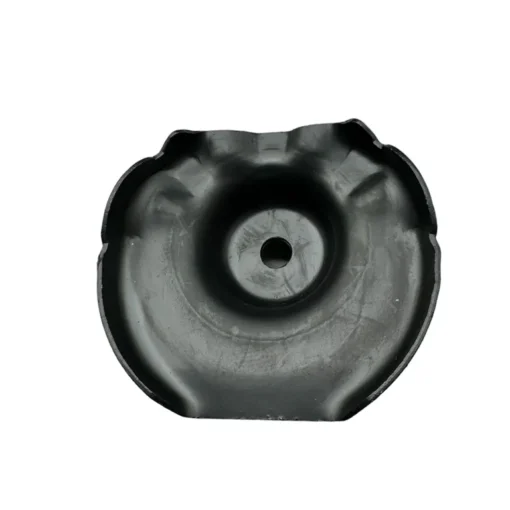 Mazda Takoz Amortisör 626 88-91 Arka Sol/sağ - GJ21-28-380