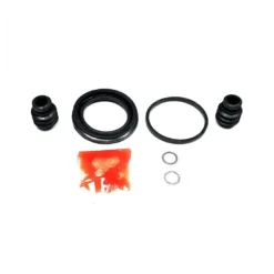 Honda Tamir Tk Fren Kaliper City 02-08/jazz 02-08 Ön - 01463-SAA-A00