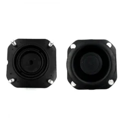 Mazda Takoz Amortisör 626 88-91 Ön Sol/sağ - GJ21-34-390
