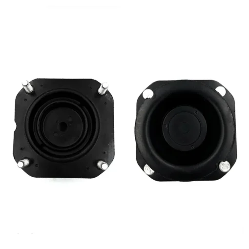 Mazda Takoz Amortisör 626 88-91 Ön Sol/sağ - GJ21-34-390