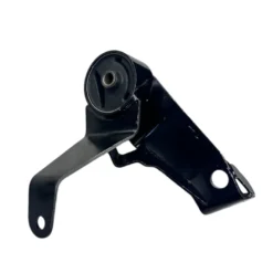 Hyundaı Takoz Motor Atos 98-05 Arka - 21850-02050