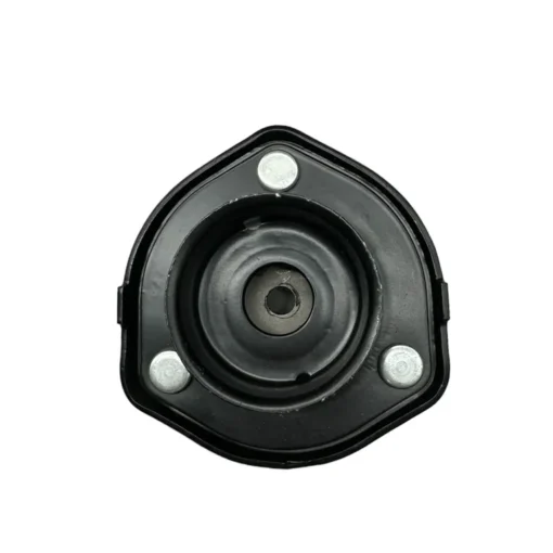 Mazda Takoz Amortisör Mazda 6 07-12 Ön Sol/sağ - GS1D-34-380C