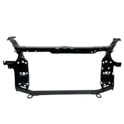 Nıssan Panel Qashqai 07-09 Ön - 62500-JD20A/62500-JD200