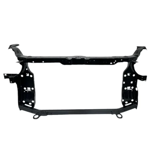 Nıssan Panel Qashqai 07-09 Ön - 62500-JD20A/62500-JD200