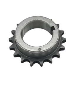 Toyota Dişli Krank Corolla Benzinli 02-06/avensis Benzinli 02-08/verso Benzinli 02-08 - 13521-0D020/13521-22020