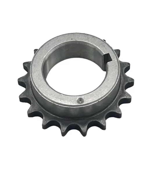 Toyota Dişli Krank Corolla Benzinli 02-06/avensis Benzinli 02-08/verso Benzinli 02-08 - 13521-0D020/13521-22020