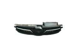 Hyundaı Panjur Elantra 11-13 Ön - 86350-3X000
