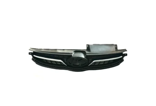 Hyundaı Panjur Elantra 11-13 Ön - 86350-3X000