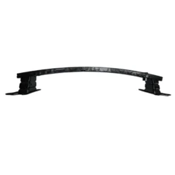 Hyundaı Demir Tampon Tucson 16-18 Ön - 64900-D3050