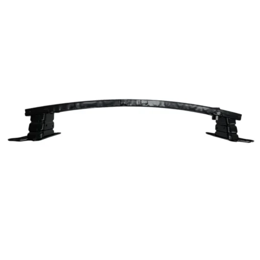 Hyundaı Demir Tampon Tucson 16-18 Ön - 64900-D3050