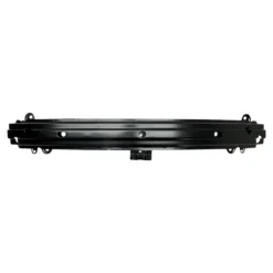Hyundaı Demir Tampon Getz 06-08 Ön - 86530-1C300