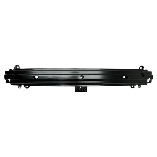 Hyundaı Demir Tampon Getz 06-08 Ön - 86530-1C300