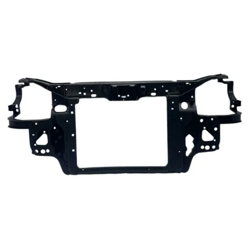 Hyundaı Panel Getz 06-08 Ön - 64101-1C500-İ