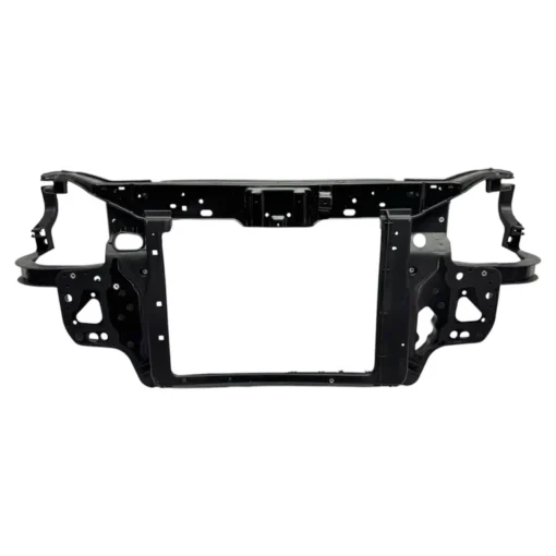 Hyundaı Panel Getz 02-05 Ön - 64101-1C100