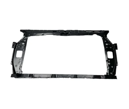 Hyundaı Panel Accent Blue 11-17 Ön - 64101-1R000