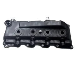 Toyota Kapak Piyano Hilux 12-15 - UNI-15237