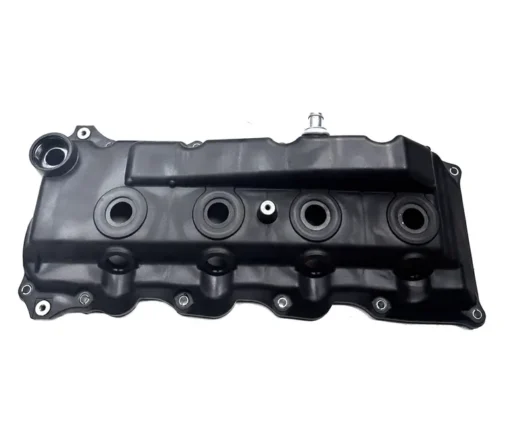 Toyota Kapak Piyano Hilux 12-15 - UNI-15237