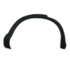 Honda Bodik Çamurluk Crv 12-19 Ön Sağ - 74150-T0T-H0