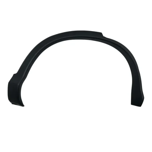 Honda Bodik Çamurluk Crv 12-19 Ön Sağ - 74150-T0T-H0