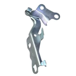 Toyota Menteşe Kaput Hılux 07-11 Ön Sol - 53420-0K020