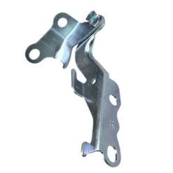 Toyota Menteşe Kaput Hılux 07-11 Ön Sağ - 53410-0K020