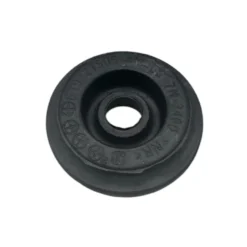 Nıssan Lastik Takoz Radyatör Primera 02-06/almera 02-06/qashqai 14-16/micra 05-10/navara D23 15-19 - 21506-BM400