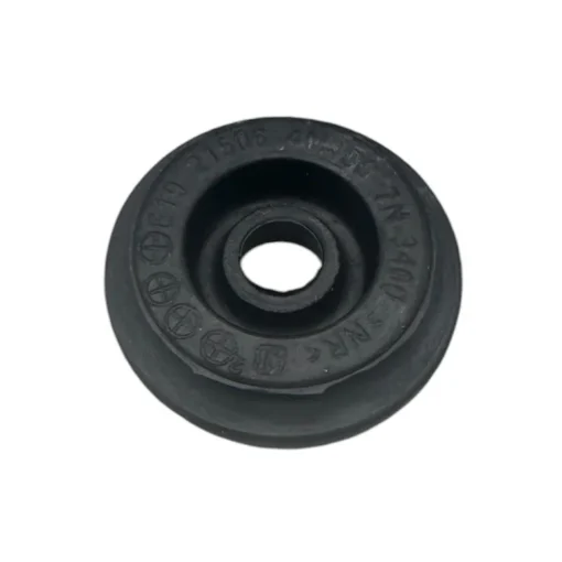 Nıssan Lastik Takoz Radyatör Primera 02-06/almera 02-06/qashqai 14-16/micra 05-10/navara D23 15-19 - 21506-BM400