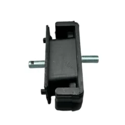 Kıa Takoz Motor Bongo 06-12/pregio 97-05 Ön Sol/sağ - 0K76K-39-040