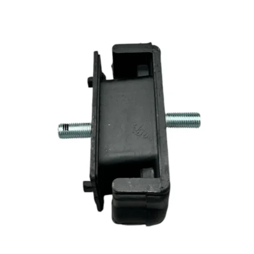 Kıa Takoz Motor Bongo 06-12/pregio 97-05 Ön Sol/sağ - 0K76K-39-040