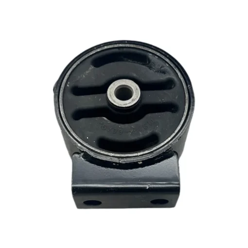 Suzukı Takoz Motor Grand Vitara 90-03 Arka (otom) - 11910-57B01