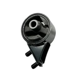Mazda Takoz Motor 323 90-96/sephia 94-97 Arka - BR74-39-040