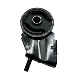 Mazda Takoz Motor 626 88-92 Ön (otomatik) - GJ23-39-050