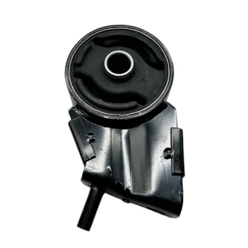 Mazda Takoz Motor 626 88-92 Ön (otomatik) - GJ23-39-050