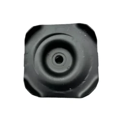 Mazda Takoz Amortisör 626 92-97 Arka Sol/sağ - GA5R-28-390A