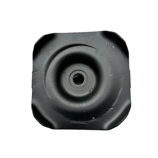 Mazda Takoz Amortisör 626 92-97 Arka Sol/sağ - GA5R-28-390A