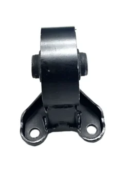 Hyundaı Takoz Motor Elantra 01-07 Ön - 21910-2D000/21910-2D050
