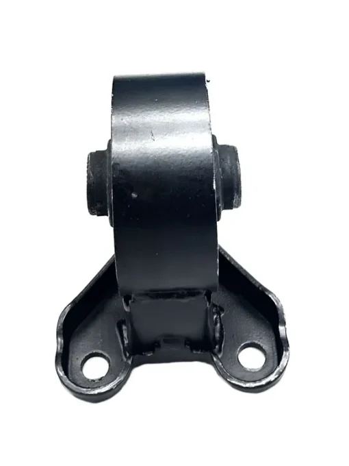 Hyundaı Takoz Motor Elantra 01-07 Ön - 21910-2D000/21910-2D050