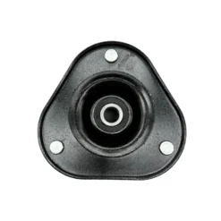 Toyota Takoz Amortisör Rav4 05-12 Ön Sol/sağ - 48609-42060